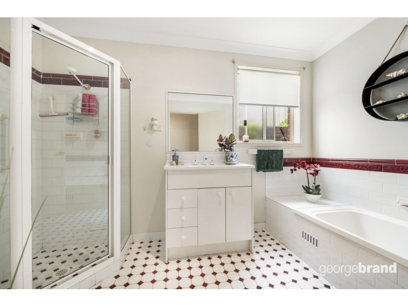 8B Kings Avenue, Terrigal NSW 2260