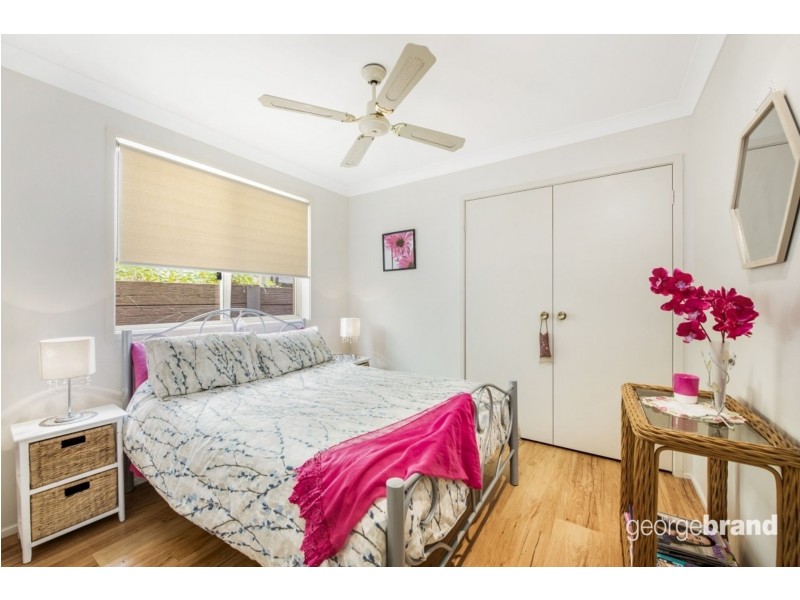 8B Kings Avenue, Terrigal NSW 2260