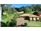 34 Golden Grove Circuit, Terrigal NSW 2260