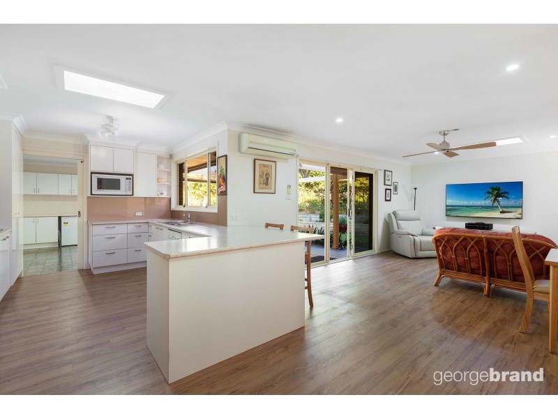 34 Golden Grove Circuit, Terrigal NSW 2260