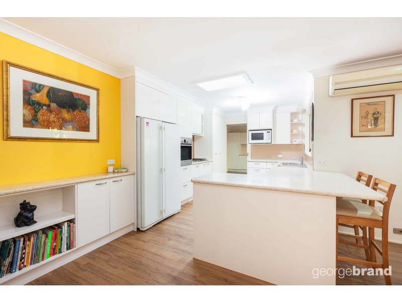 34 Golden Grove Circuit, Terrigal NSW 2260