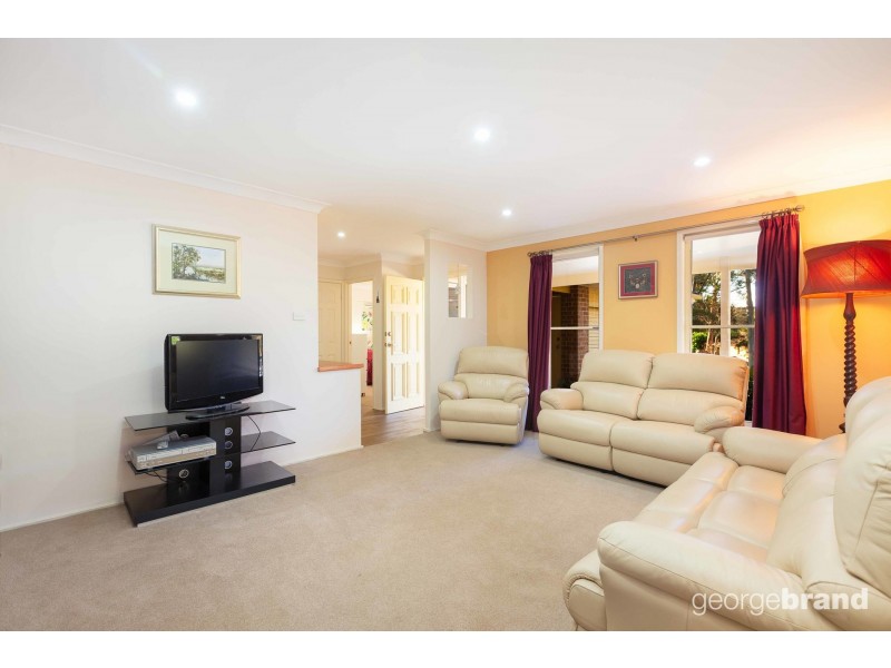 34 Golden Grove Circuit, Terrigal NSW 2260