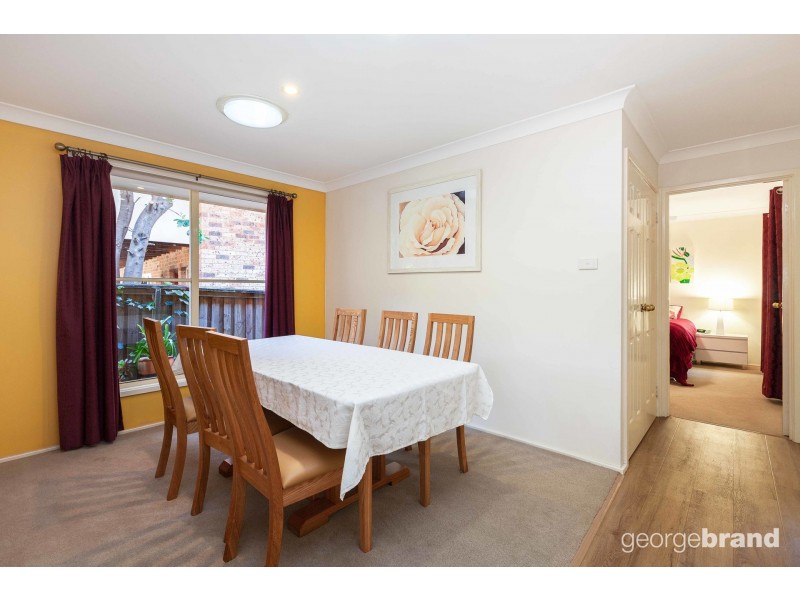 34 Golden Grove Circuit, Terrigal NSW 2260