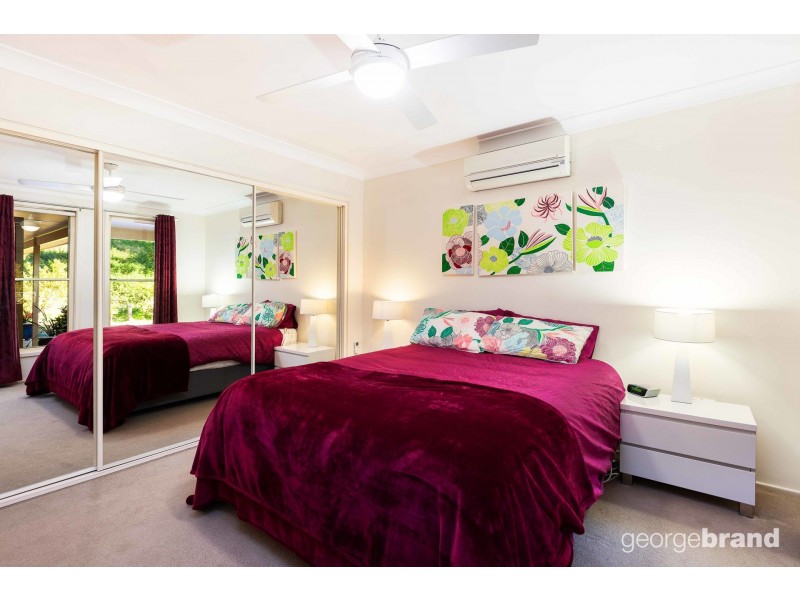 34 Golden Grove Circuit, Terrigal NSW 2260