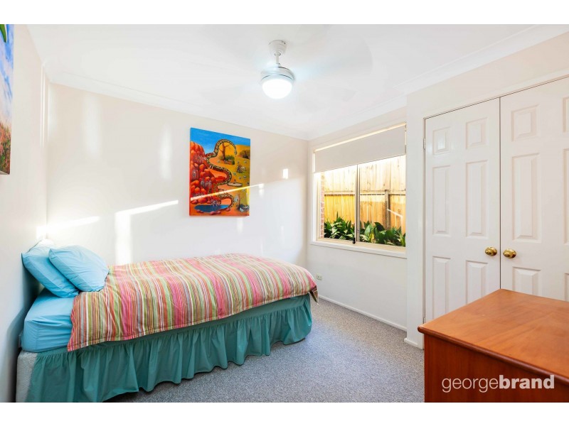 34 Golden Grove Circuit, Terrigal NSW 2260