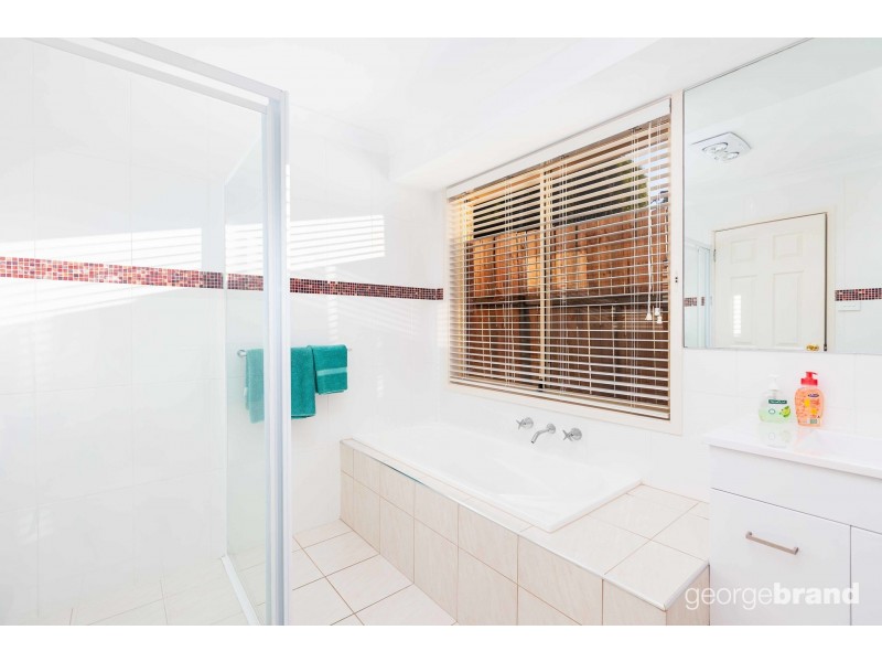 34 Golden Grove Circuit, Terrigal NSW 2260