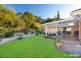 34 Golden Grove Circuit, Terrigal NSW 2260
