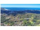 34 Golden Grove Circuit, Terrigal NSW 2260