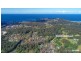 34 Golden Grove Circuit, Terrigal NSW 2260