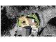 34 Golden Grove Circuit, Terrigal NSW 2260