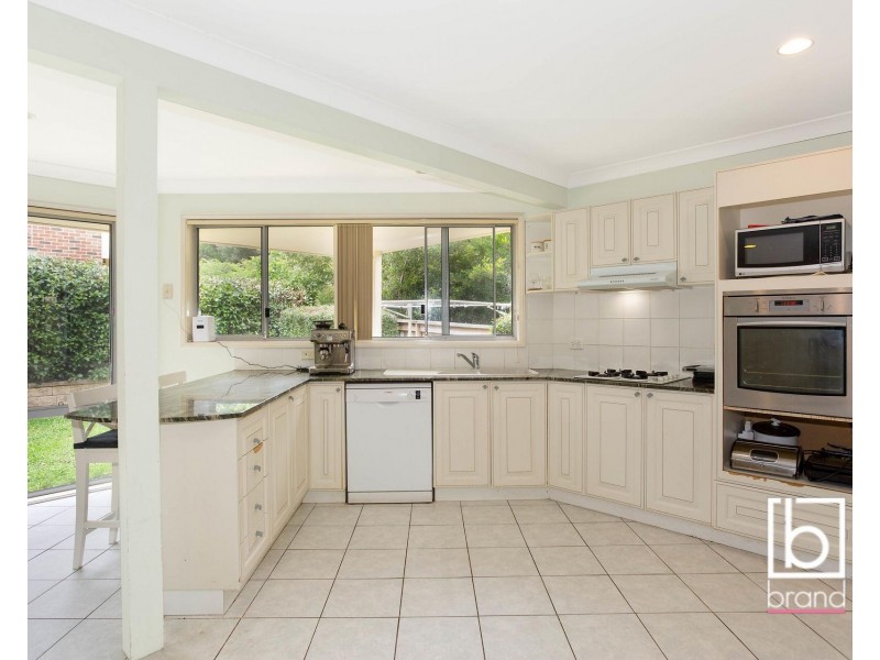 19 Salisbury Drive, Terrigal NSW 2260