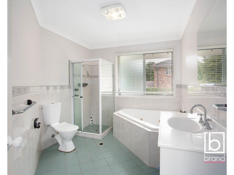 19 Salisbury Drive, Terrigal NSW 2260