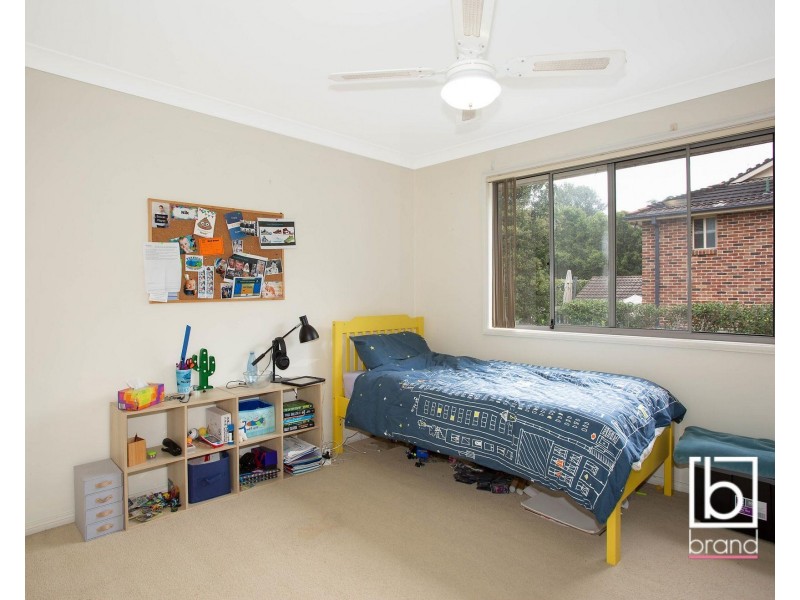 19 Salisbury Drive, Terrigal NSW 2260