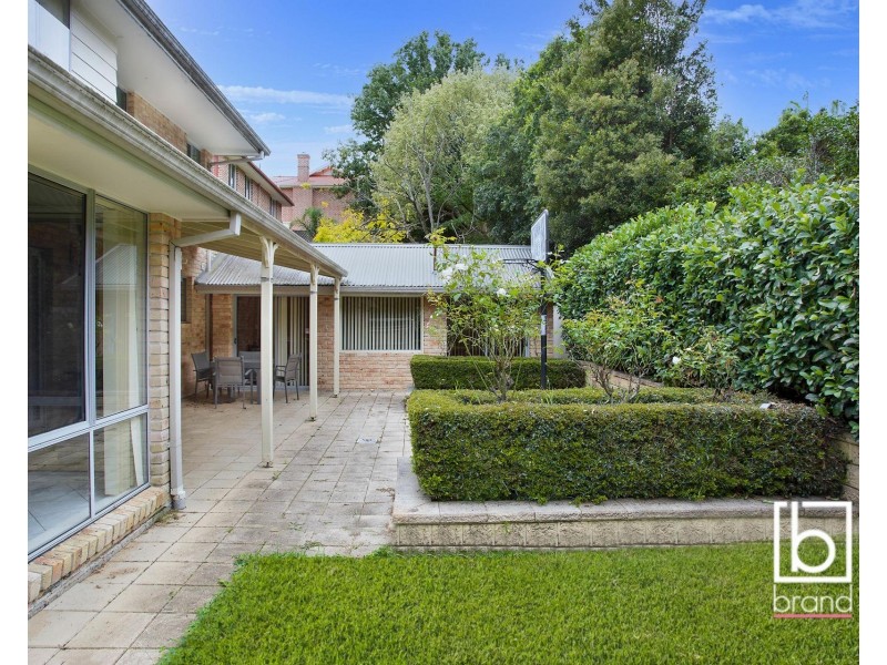 19 Salisbury Drive, Terrigal NSW 2260