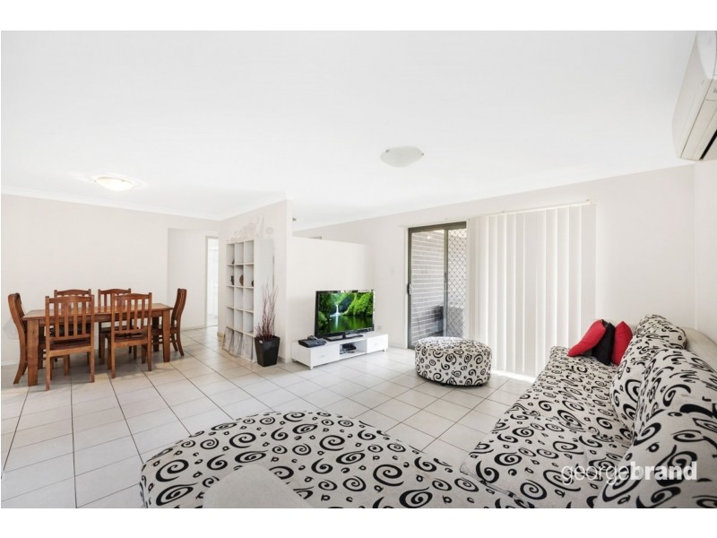 30 Trebbiano Drive, Cessnock NSW 2325