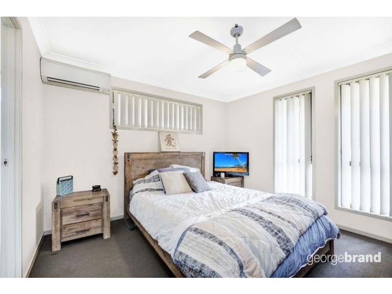 30 Trebbiano Drive, Cessnock NSW 2325