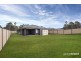 30 Trebbiano Drive, Cessnock NSW 2325