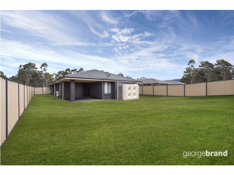 30 Trebbiano Drive, Cessnock NSW 2325