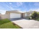 72 Awaba Street, Morisset NSW 2264