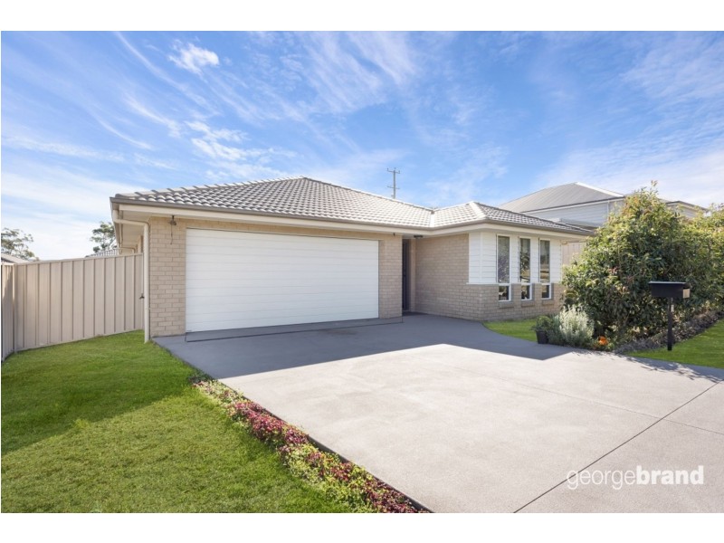 72 Awaba Street, Morisset NSW 2264