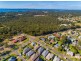72 Awaba Street, Morisset NSW 2264