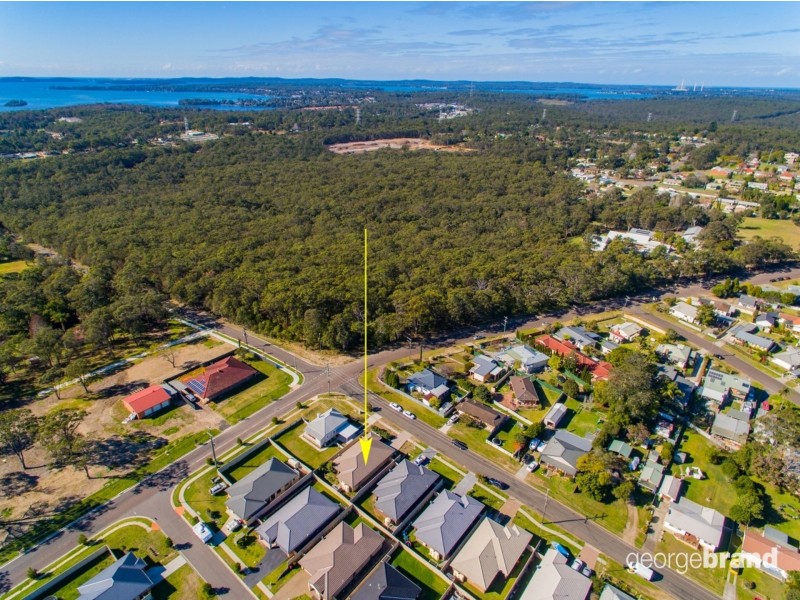 72 Awaba Street, Morisset NSW 2264