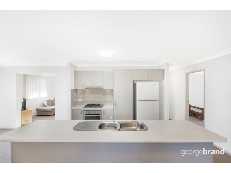 72 Awaba Street, Morisset NSW 2264