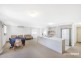 72 Awaba Street, Morisset NSW 2264