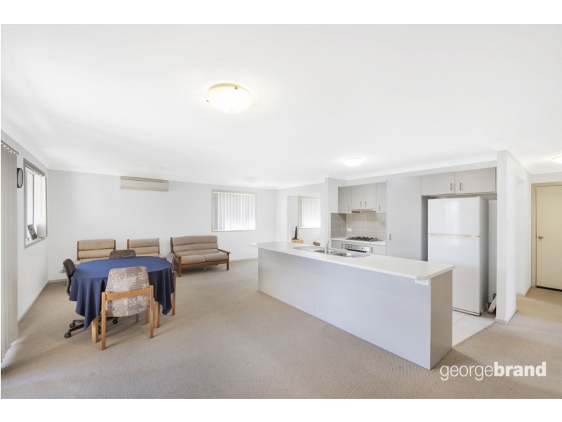 72 Awaba Street, Morisset NSW 2264