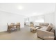 72 Awaba Street, Morisset NSW 2264