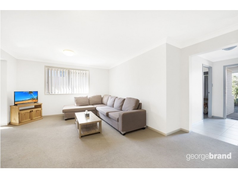 72 Awaba Street, Morisset NSW 2264