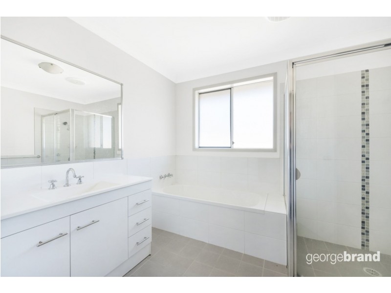 72 Awaba Street, Morisset NSW 2264