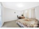 72 Awaba Street, Morisset NSW 2264