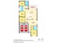 72 Awaba Street, Morisset NSW 2264 Floorplan