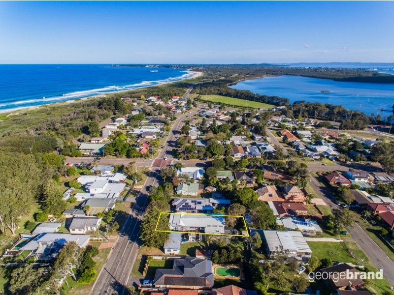 9 Ourringo Street, Budgewoi NSW 2262