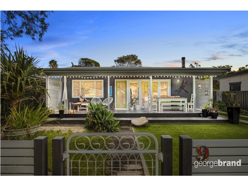 9 Ourringo Street, Budgewoi NSW 2262