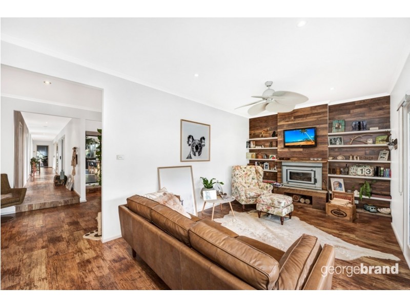 9 Ourringo Street, Budgewoi NSW 2262