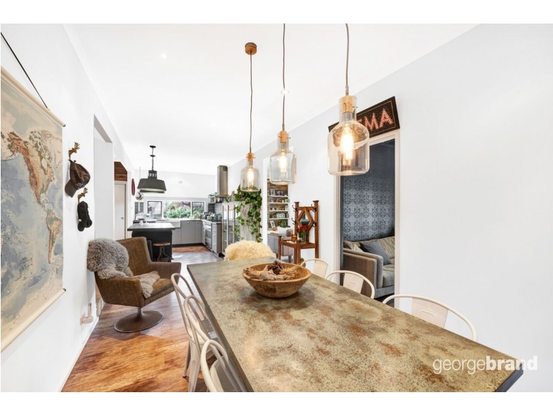 9 Ourringo Street, Budgewoi NSW 2262