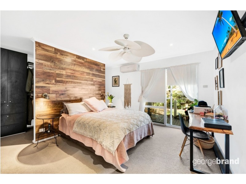 9 Ourringo Street, Budgewoi NSW 2262