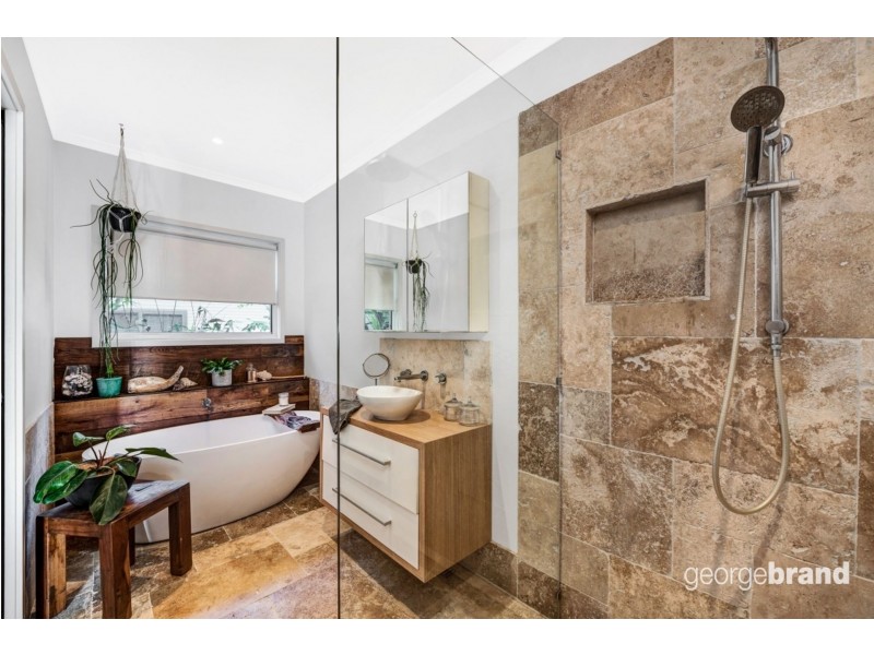 9 Ourringo Street, Budgewoi NSW 2262