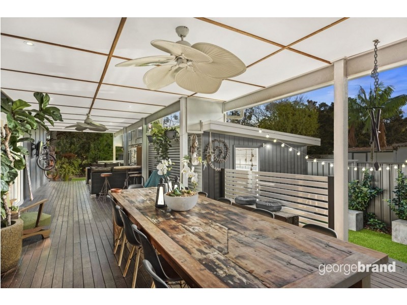9 Ourringo Street, Budgewoi NSW 2262