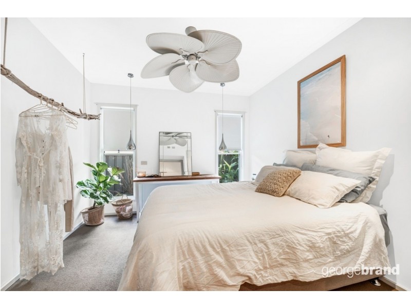 9 Ourringo Street, Budgewoi NSW 2262