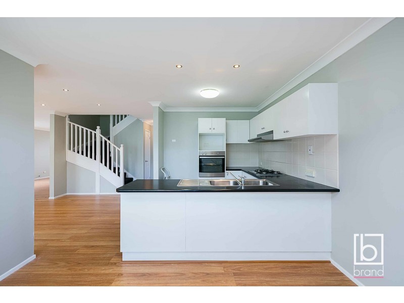 32 Paperbark Street, Hamlyn Terrace NSW 2259