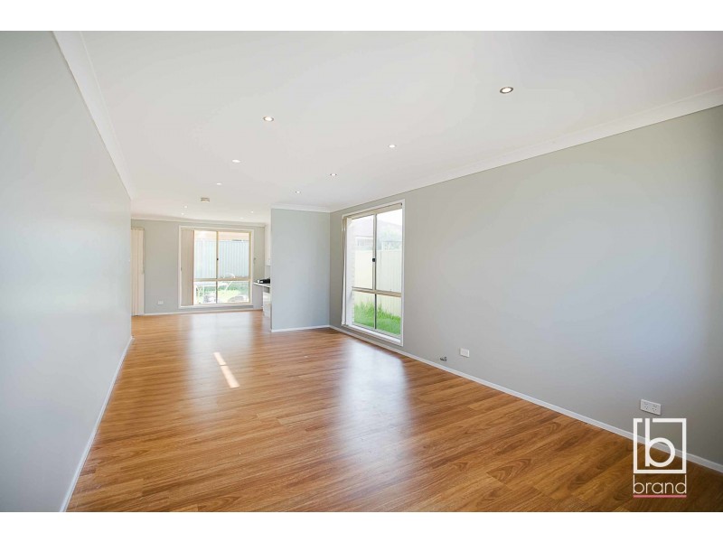 32 Paperbark Street, Hamlyn Terrace NSW 2259