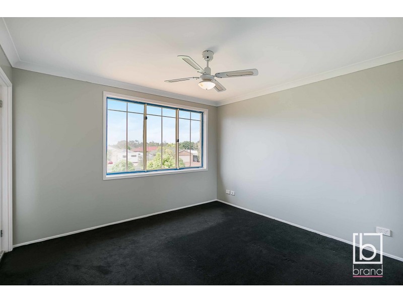 32 Paperbark Street, Hamlyn Terrace NSW 2259