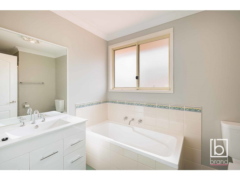 32 Paperbark Street, Hamlyn Terrace NSW 2259