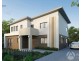 5 Hill Street, Gorokan NSW 2263