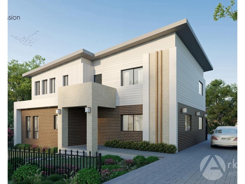5 Hill Street, Gorokan NSW 2263