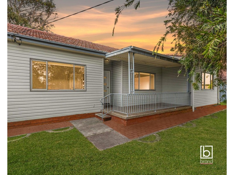 5 Hill Street, Gorokan NSW 2263