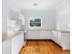 5 Hill Street, Gorokan NSW 2263